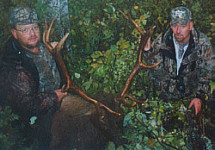 alberta elk hunting wild kakwa outfitters