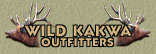 Wild Kakwa Outfitters